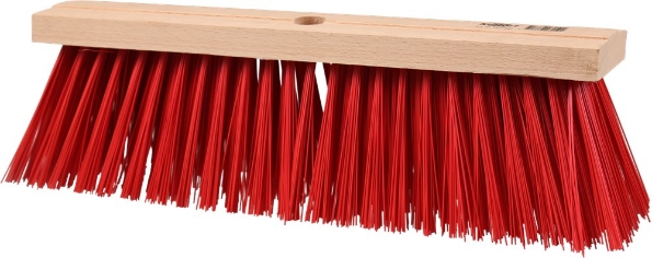 Afbeelding - https-www-ez-catalog-nl-Asset-f0ad5cd7763b477ead884c5af680f342-ImageFullSize-1516662-1-jpg